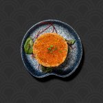 36. Tun tartar