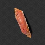 48. Tun tataki