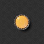 Chilimayo