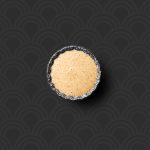 Goma dressing
